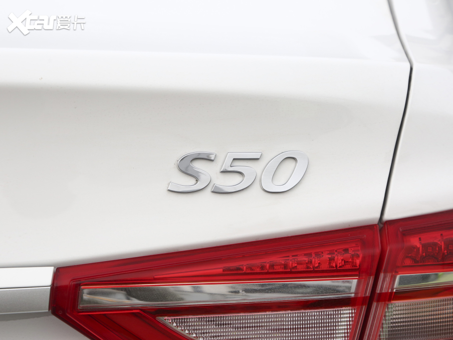 2021S50EV Լ