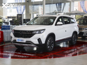 2022�����T5 