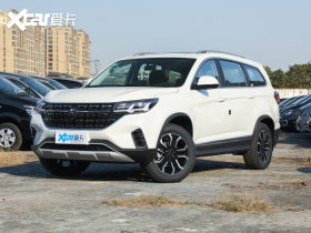 2022�����T5 