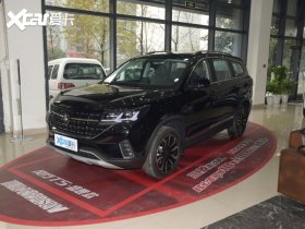 2022�����T5 