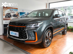 2022�����T5 