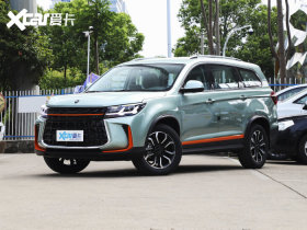 2022�����T5 