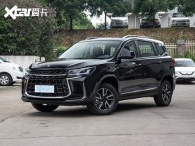 2023�����T5 