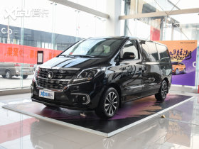 2022�����M7 