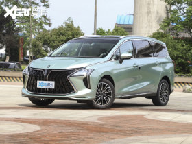 2022����С���ͧ 