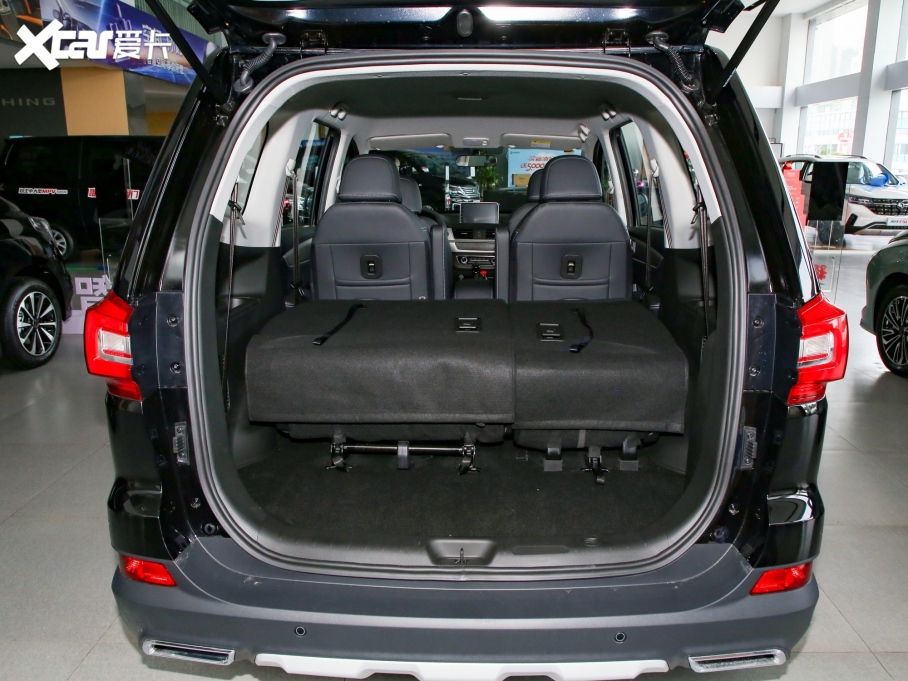 2022SX6 1.6L ֶ