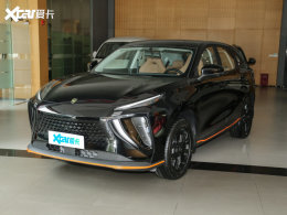 �������630km ����������3��25������