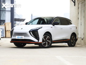 2023��������� 