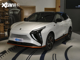 2023��������� 