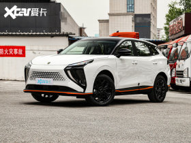 2023��������� 