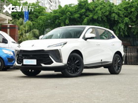 2024�����T5 EVO 