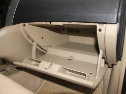  2012SUV
