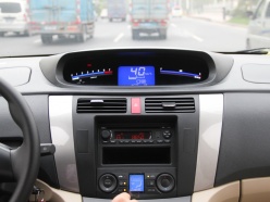  2012SUV