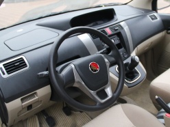  2012SUV