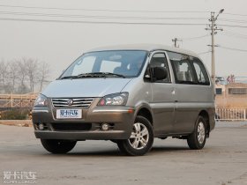 2013������ 