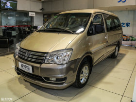 2017������ 