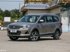 2017���X6 