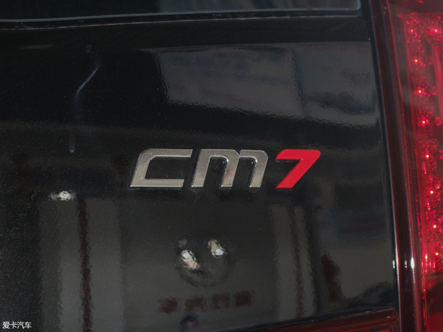 2018CM7  2.0T ֶ