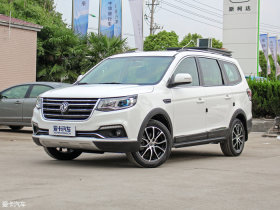 2018�����SX6 