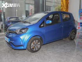 2020���E200N 