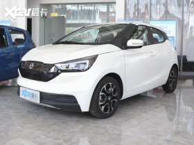 2021������EV3 