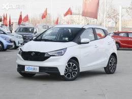 ������ 2022�������EV3�������ۣ�