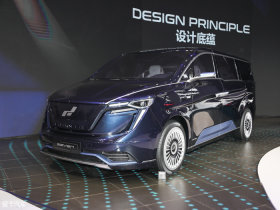 2019������7ϵ 