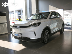 2019������EX5 
