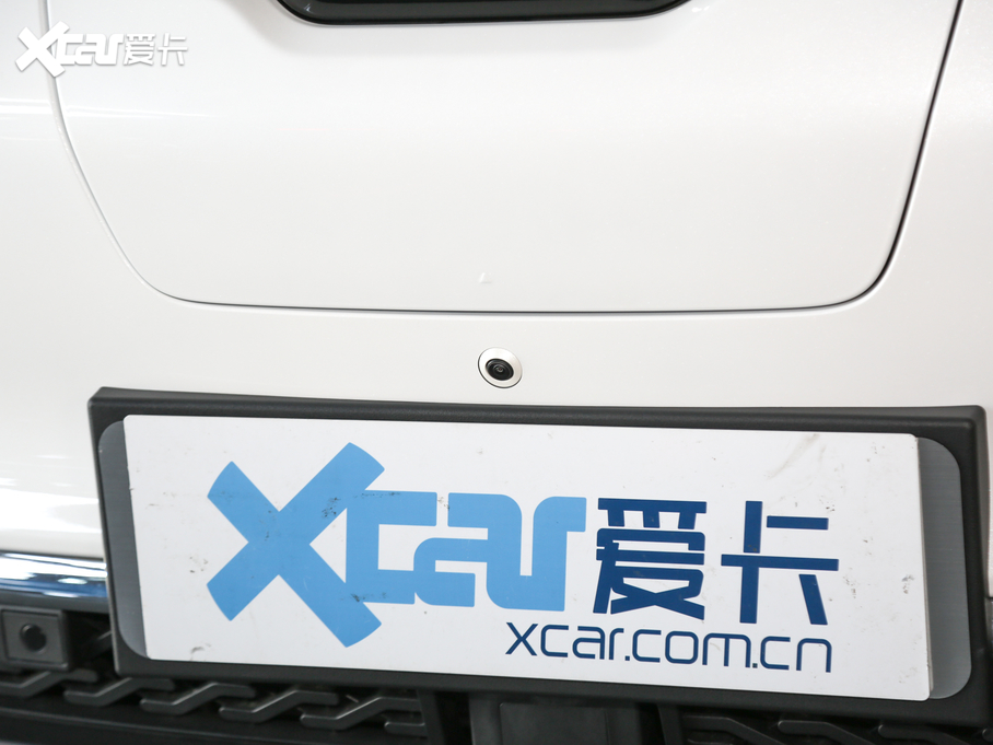 2020EX6 Plus Nex̽ 6