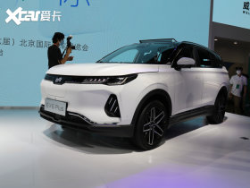 2020������EX6 