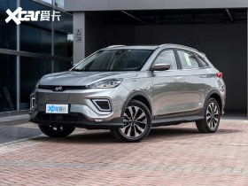 2020������EX5 