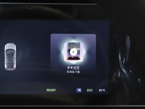 2021520km NEX̽ п