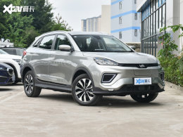 ����EX5�ϰ�ȫ��2022��ȳ���