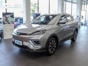 2022������EX5 