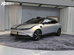 2021���ݳ�չ������M7���ҿ�������ɴ