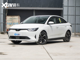 2022������E.5 