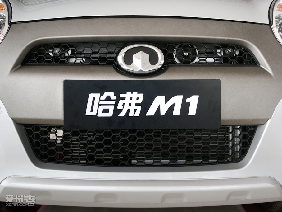 2010M1 1.3L 