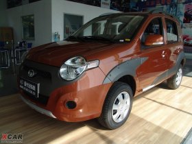 2010���M1 