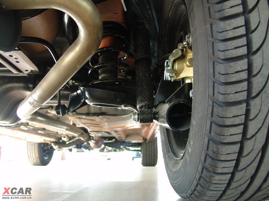3l 两驱舒适版  2010款长城m1 1.3l 四驱尊贵版 1.3l 两驱尊贵版 1.