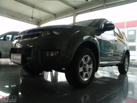 2008�����H3 