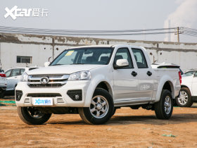 2021��翥5 