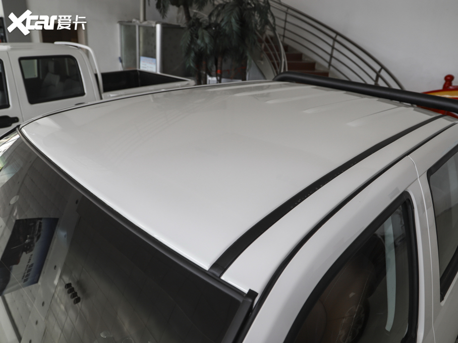 2021��翥7 2.0T ������Ӣ�ʹ�˫�� ����