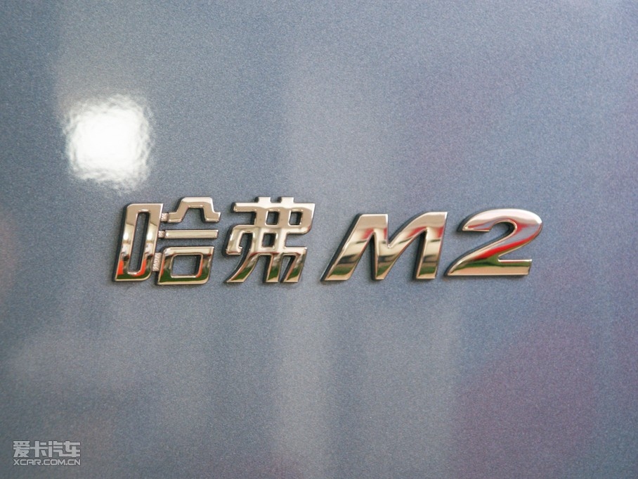 2010M2 1.5L ֶ