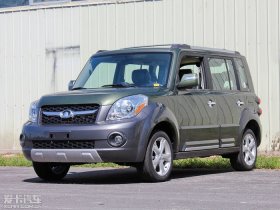 2010���M2 