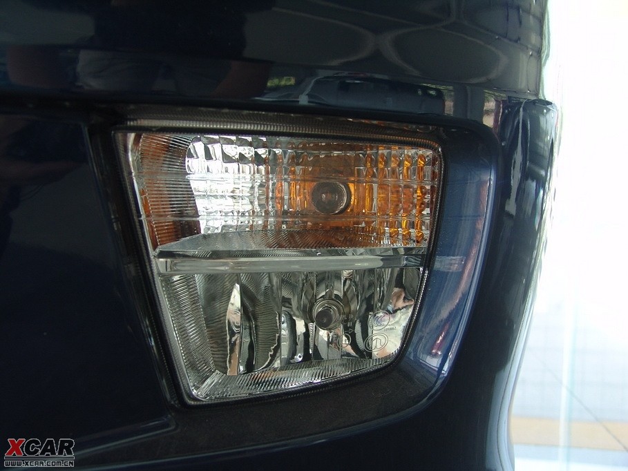 2009V80 2.0L ʰ