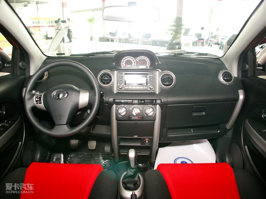 2010CROSS 1.3L ֶھ