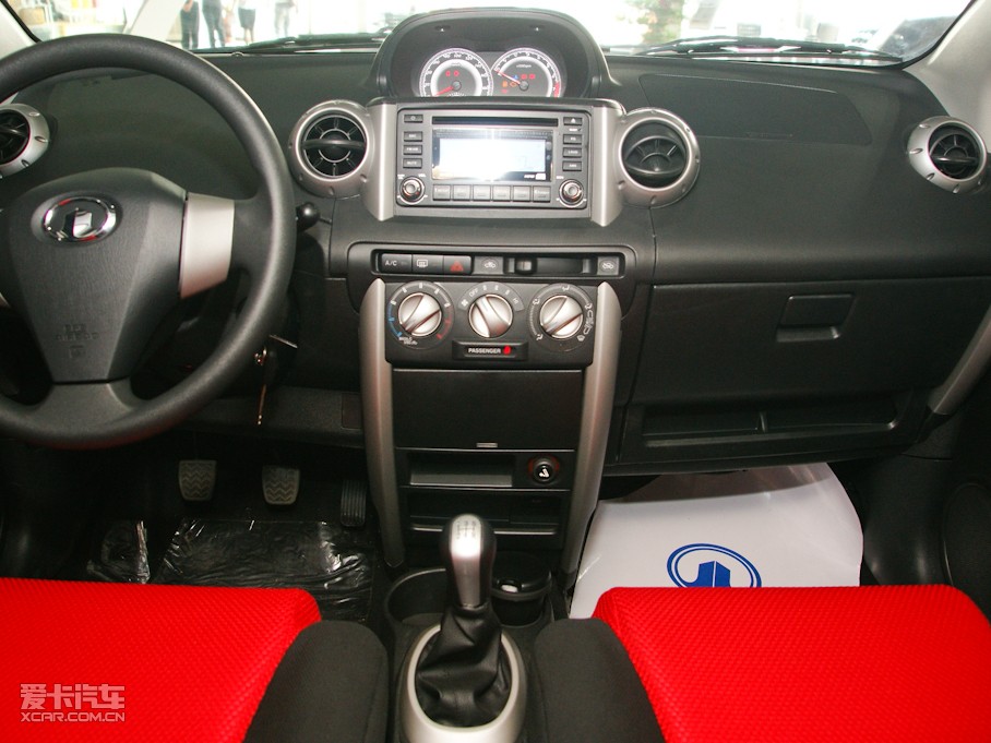 2010CROSS 1.3L ֶھ