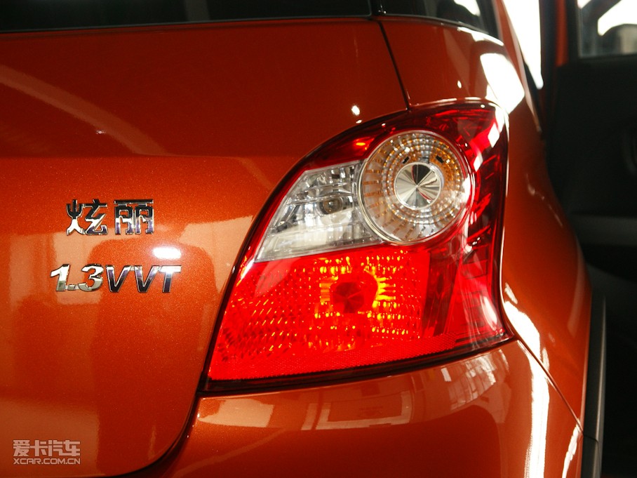 2010CROSS 1.3L ֶھ