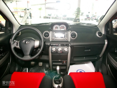  2010
