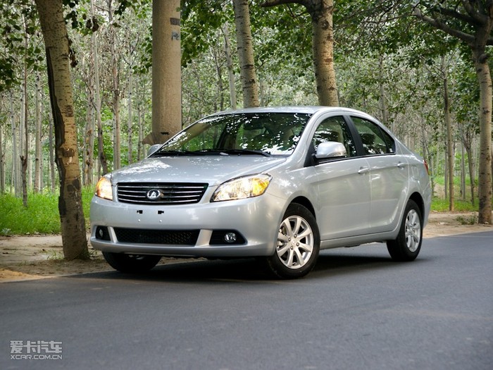 2010C30